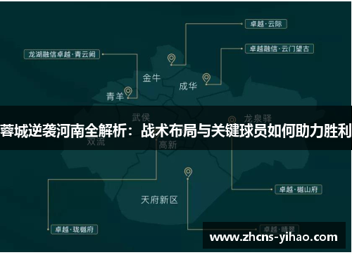 蓉城逆袭河南全解析：战术布局与关键球员如何助力胜利