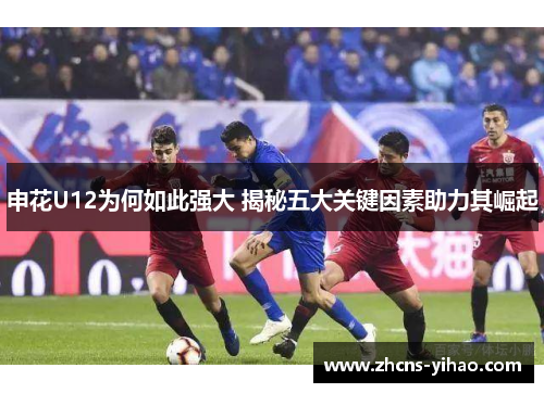 申花U12为何如此强大 揭秘五大关键因素助力其崛起