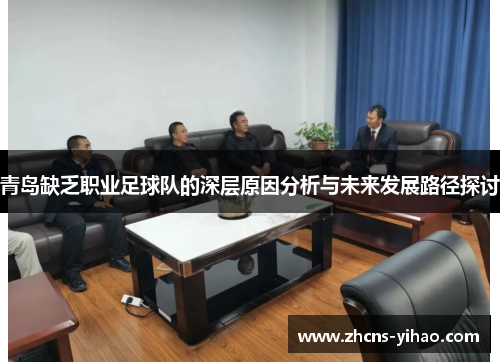 青岛缺乏职业足球队的深层原因分析与未来发展路径探讨